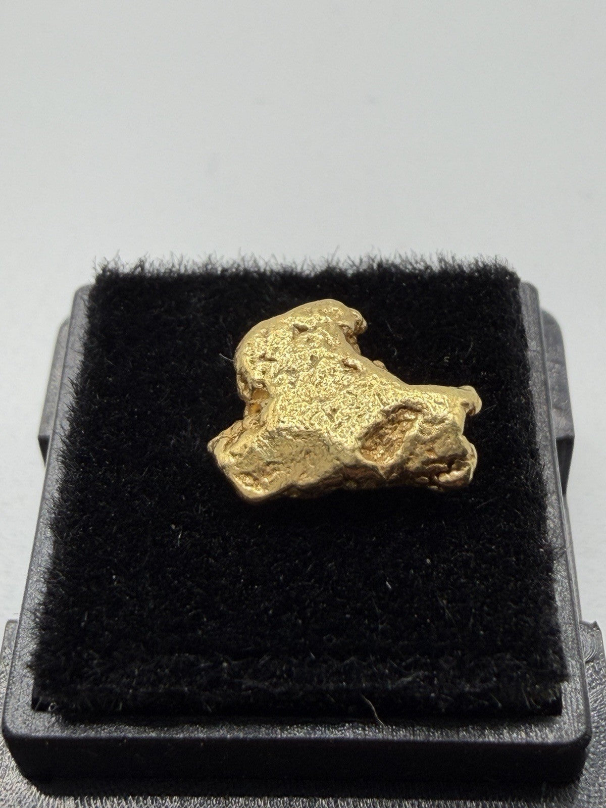 .884g Premium Gold Nugget Chicken AK! 💥💥🔥🔥