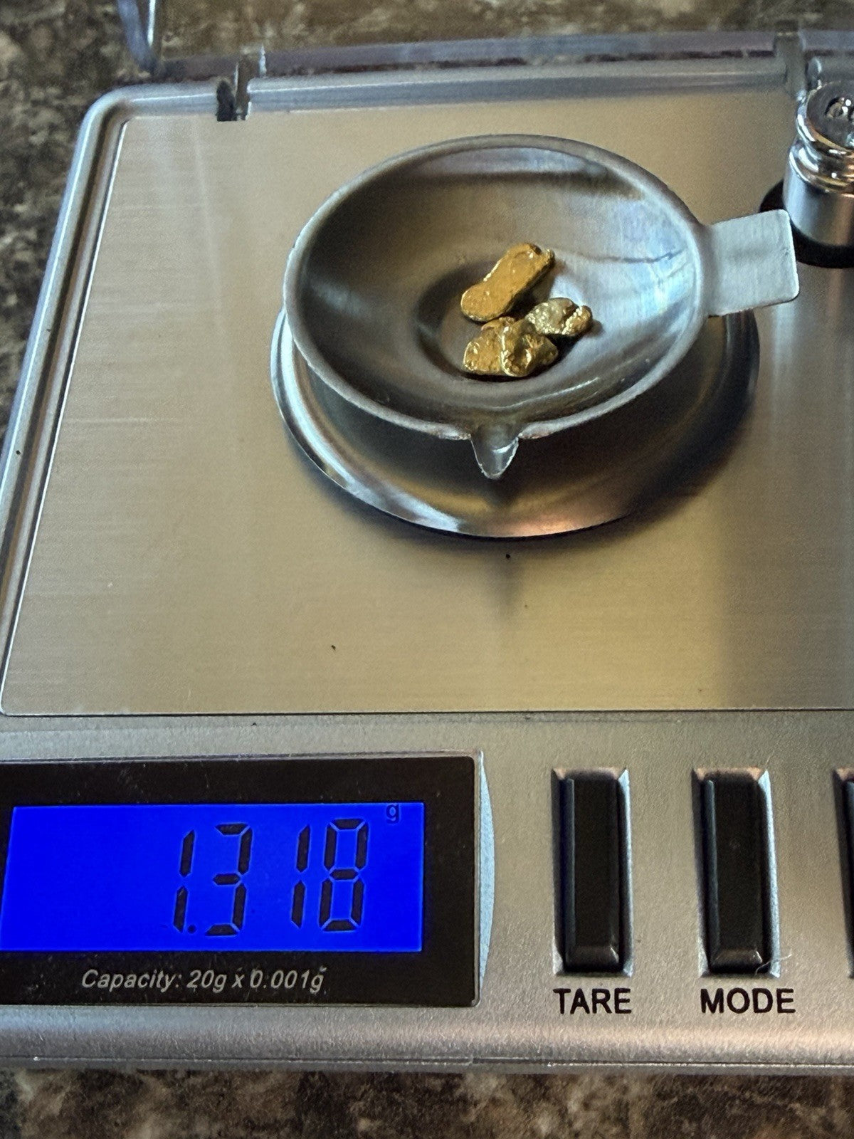 48554205